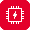 Silicon Labs OpenOCD Support
